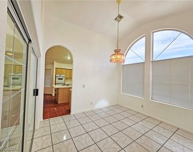 2060 River Plate Drive - Photo Thumbnail 12