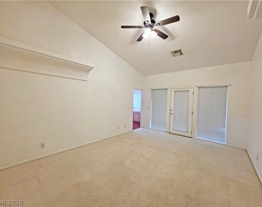 2060 River Plate Drive - Photo Thumbnail 33