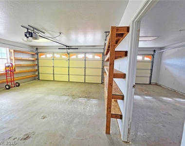 2060 River Plate Drive - Photo Thumbnail 30