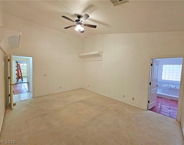 2060 River Plate Drive - Photo Thumbnail 34