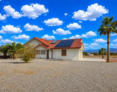 2060 River Plate Drive - Photo Thumbnail 2