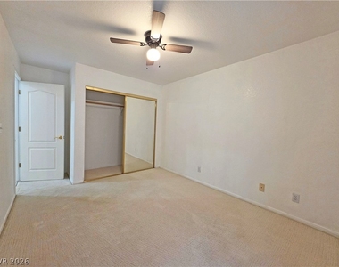 2060 River Plate Drive - Photo Thumbnail 50