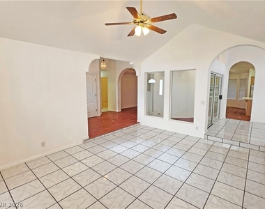 2060 River Plate Drive - Photo Thumbnail 10