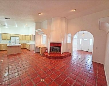 2060 River Plate Drive - Photo Thumbnail 20
