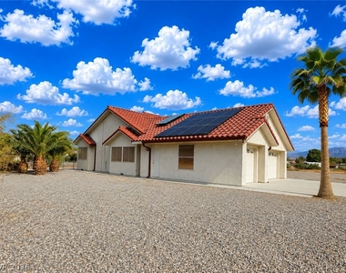 2060 River Plate Drive - Photo Thumbnail 3