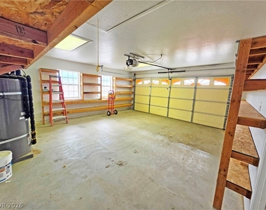 2060 River Plate Drive - Photo Thumbnail 31