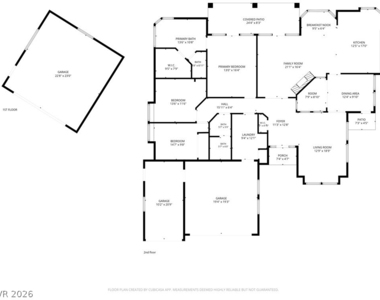 2060 River Plate Drive - Photo Thumbnail 60