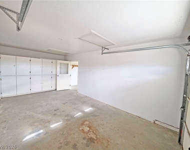 2060 River Plate Drive - Photo Thumbnail 28