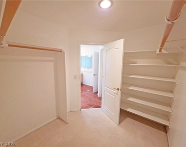 2060 River Plate Drive - Photo Thumbnail 43