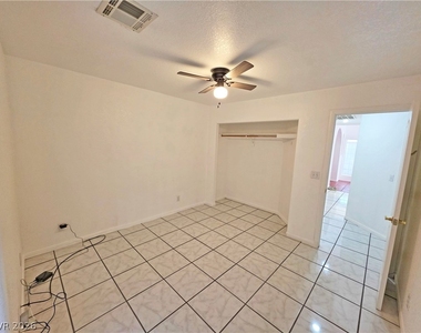 2060 River Plate Drive - Photo Thumbnail 47