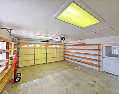 2060 River Plate Drive - Photo Thumbnail 26