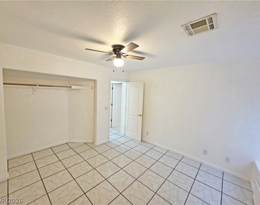 2060 River Plate Drive - Photo Thumbnail 46