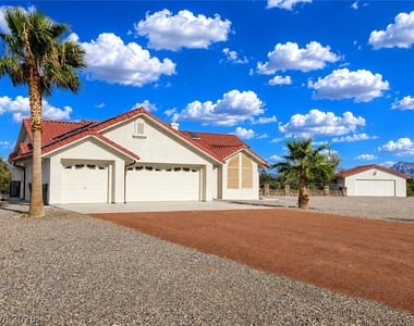 2060 River Plate Drive - Photo Thumbnail 1