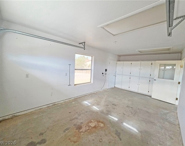 2060 River Plate Drive - Photo Thumbnail 29