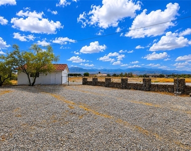 2060 River Plate Drive - Photo Thumbnail 55