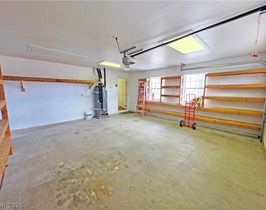 2060 River Plate Drive - Photo Thumbnail 32
