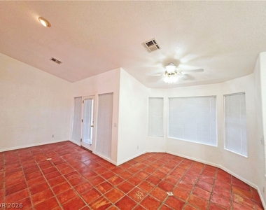 2060 River Plate Drive - Photo Thumbnail 19