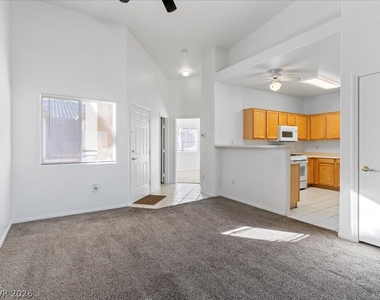 8725 W Flamingo Road - Photo Thumbnail 6