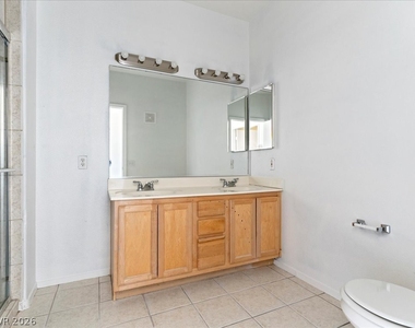 8725 W Flamingo Road - Photo Thumbnail 11