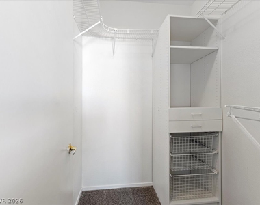 8725 W Flamingo Road - Photo Thumbnail 12