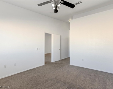 8725 W Flamingo Road - Photo Thumbnail 10