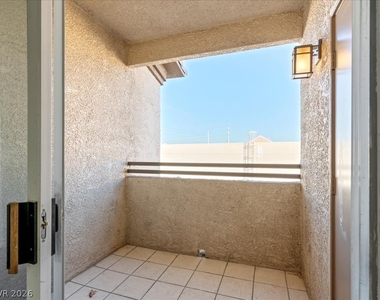 8725 W Flamingo Road - Photo Thumbnail 21