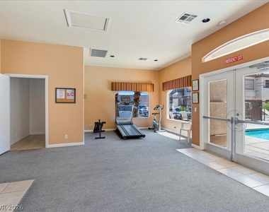 8725 W Flamingo Road - Photo Thumbnail 16