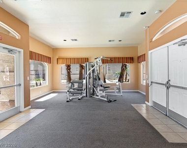 8725 W Flamingo Road - Photo Thumbnail 17