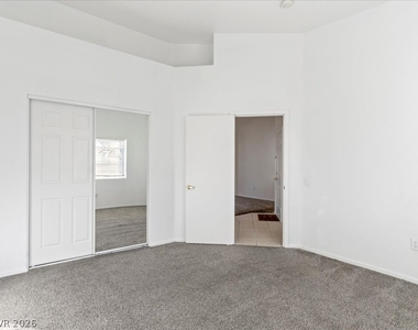 8725 W Flamingo Road - Photo Thumbnail 13