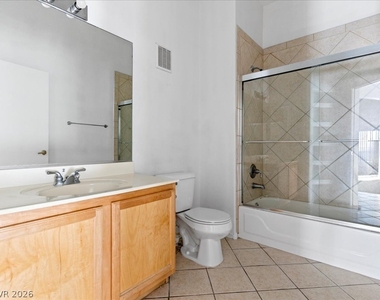 8725 W Flamingo Road - Photo Thumbnail 15
