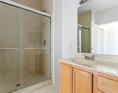 8725 W Flamingo Road - Photo Thumbnail 14