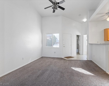 8725 W Flamingo Road - Photo Thumbnail 5