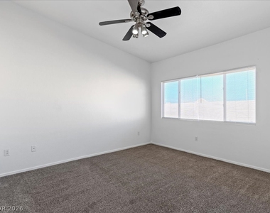 8725 W Flamingo Road - Photo Thumbnail 9