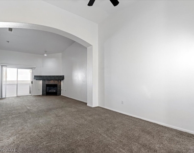 8725 W Flamingo Road - Photo Thumbnail 1