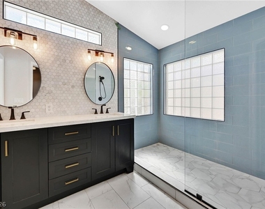 9413 Mountainair Avenue - Photo Thumbnail 14