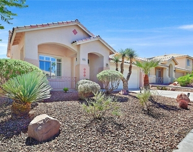 9413 Mountainair Avenue - Photo Thumbnail 25