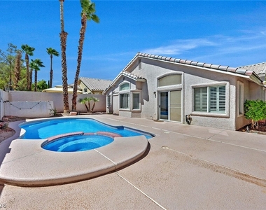 9413 Mountainair Avenue - Photo Thumbnail 22