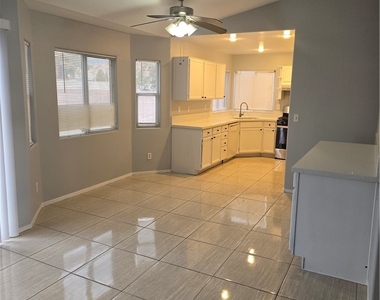 5843 Berry Hill - Photo Thumbnail 34