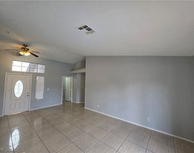 5843 Berry Hill - Photo Thumbnail 75