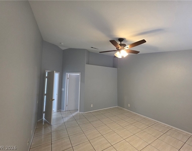 5843 Berry Hill - Photo Thumbnail 25