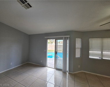 5843 Berry Hill - Photo Thumbnail 77