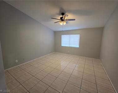 5843 Berry Hill - Photo Thumbnail 86