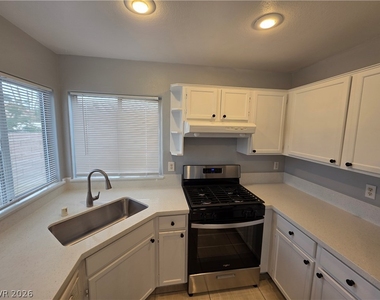 5843 Berry Hill - Photo Thumbnail 83