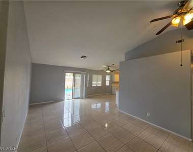 5843 Berry Hill - Photo Thumbnail 72