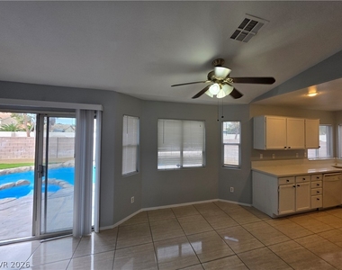 5843 Berry Hill - Photo Thumbnail 78