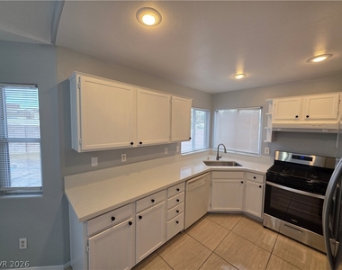 5843 Berry Hill - Photo Thumbnail 81