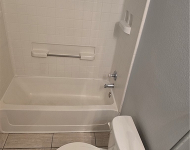 5843 Berry Hill - Photo Thumbnail 49