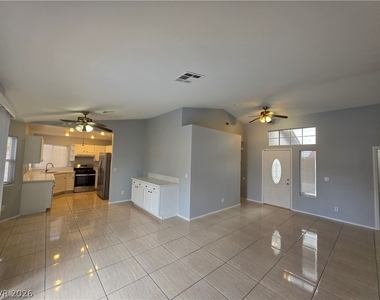 5843 Berry Hill - Photo Thumbnail 74