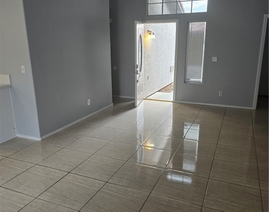 5843 Berry Hill - Photo Thumbnail 36