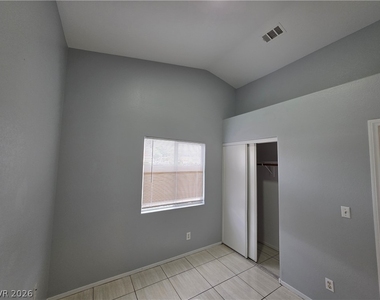 5843 Berry Hill - Photo Thumbnail 64